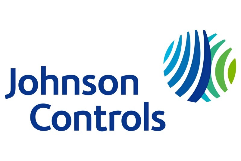 Johnson Controls in Casa de Oro-Mount Helix